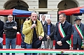 VBS_1569 - Fiera Storica di San Giuseppe 2025 - Alla Corte del Vino Barbera... Il Peperone di Carmagnola